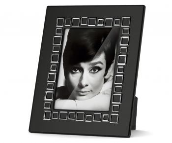 Modern Picture Frame-ID:362818003