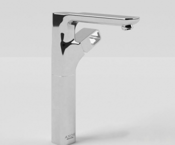 Modern Faucet/Shower-ID:142208105
