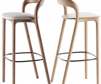 Modern Bar Chair-ID:329551941