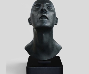 Modern Sculpture-ID:191591029