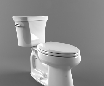 Modern Toilet-ID:161850934