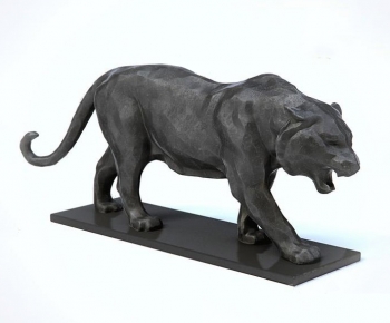 Modern Sculpture-ID:331566103