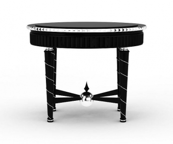 Modern Table-ID:644979589