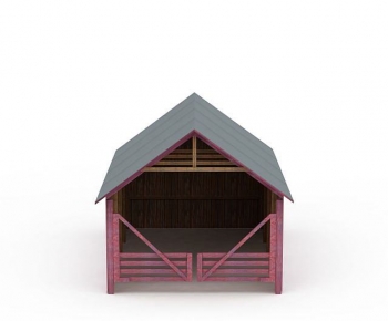 Modern Other-ID:317869905