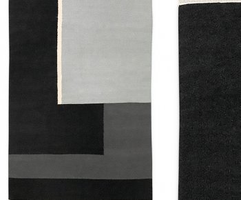 Modern The Carpet-ID:757136115