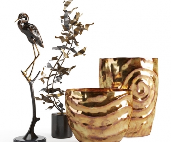 Modern Utensil-ID:181045067