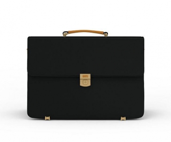 Modern Lady's Bag-ID:440516004