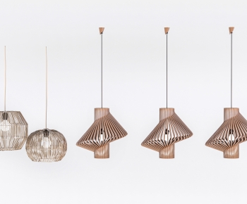 Modern Droplight-ID:316718106