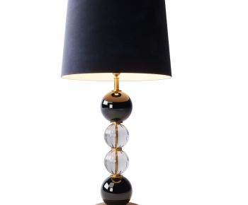 Modern Table Lamp-ID:838145976