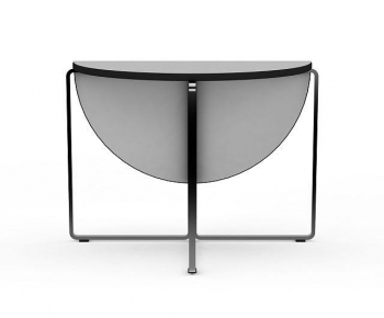 Modern Table-ID:696649072