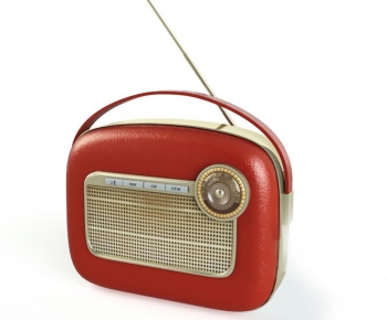 Retro Style Digital Products-ID:656761883