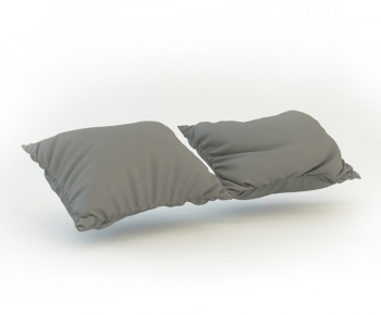 Modern Pillow-ID:102611065