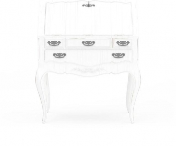 European Style Dresser-ID:610330174