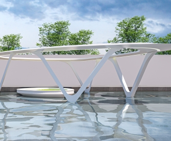 Modern Gallery Frame-ID:732099067