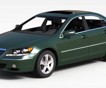 Modern Car-ID:393918997