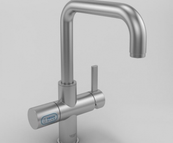 Modern Faucet/Shower-ID:877563952