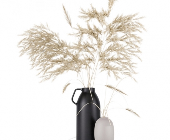 Modern Dried Branch-ID:362864977