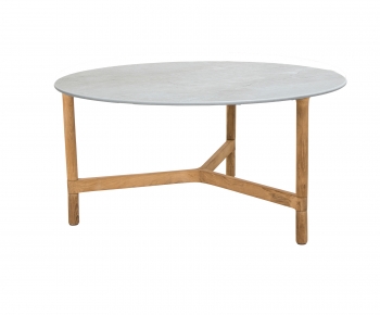 Modern Coffee Table-ID:304839635