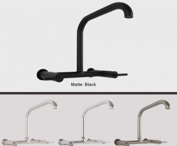 Modern Faucet/Shower-ID:818535097