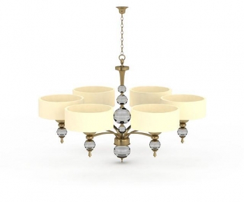 European Style Droplight-ID:920504093