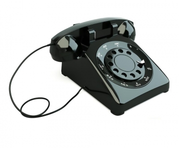 Retro Style Digital Products-ID:547838934