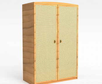 Modern The Wardrobe-ID:863712075