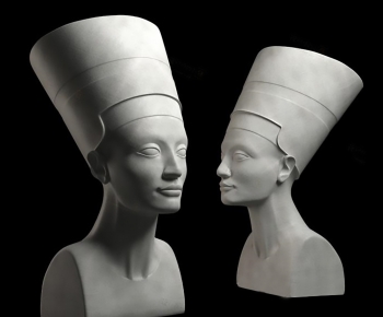 Modern Sculpture-ID:294471984