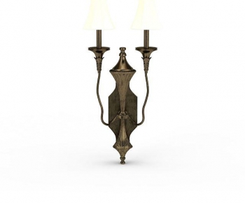 European Style Wall Lamp-ID:927131214