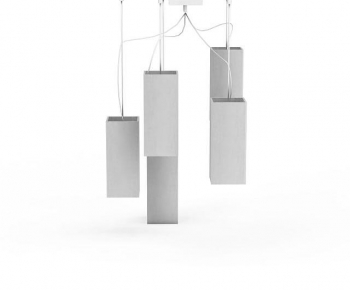 Modern Droplight-ID:410011056