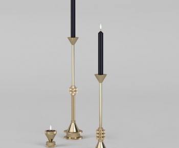 Modern Candlestick-ID:119319923