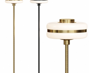 Modern Floor Lamp-ID:775053022