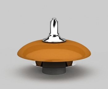 European Style Droplight-ID:529320251