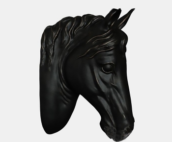 Modern Wall Decoration-ID:111327893