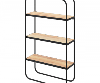 Modern Shelving-ID:402194984
