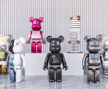 Modern Sculpture-ID:205079088