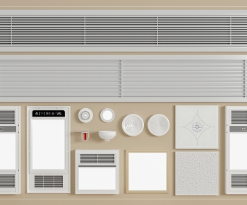 Modern -ID:472383027