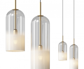 Modern Droplight-ID:264250997