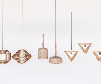 Modern Droplight-ID:650818118