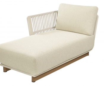 Modern Recliner-ID:764559035