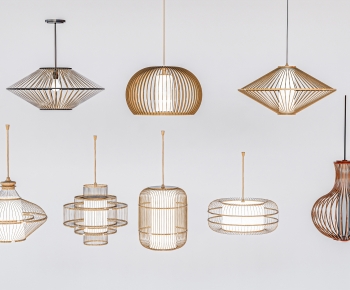 Modern Droplight-ID:701867109