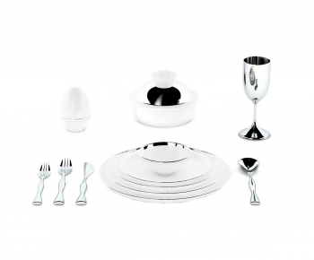 Modern Tableware-ID:340183975
