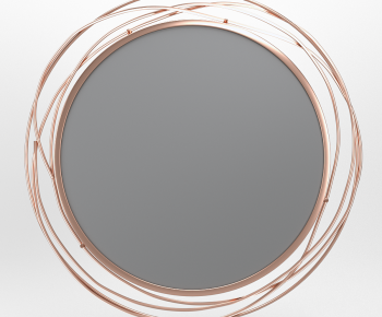 Modern The Mirror-ID:565642126