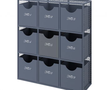 Modern Other-ID:413091906