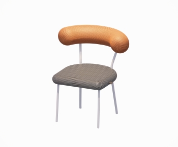 Modern Dining Chair-ID:485065947