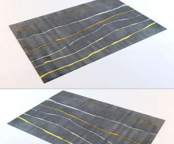 Modern The Carpet-ID:604259973