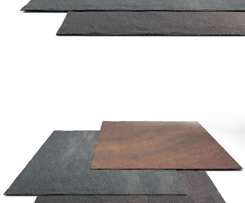 Modern The Carpet-ID:400180107