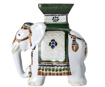 Thai Style Sculpture-ID:724371918