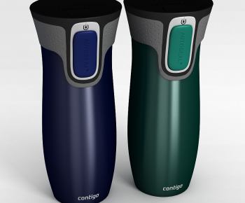 Modern Tea Set-ID:478164913