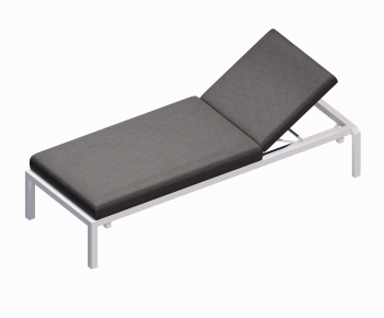 Modern Recliner-ID:767637978