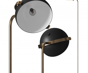 Modern Floor Lamp-ID:213856949